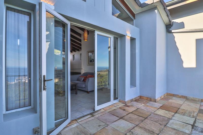 4 Bedroom Property for Sale in Pinnacle Point Golf Estate Western Cape